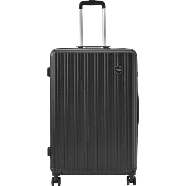 Resväska 80 l 51x76x28 cm 4,22 kg