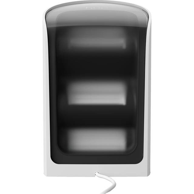 Philips Hue Play Wall Washer – Smart LED-ljusramp (Enkel förpackning)