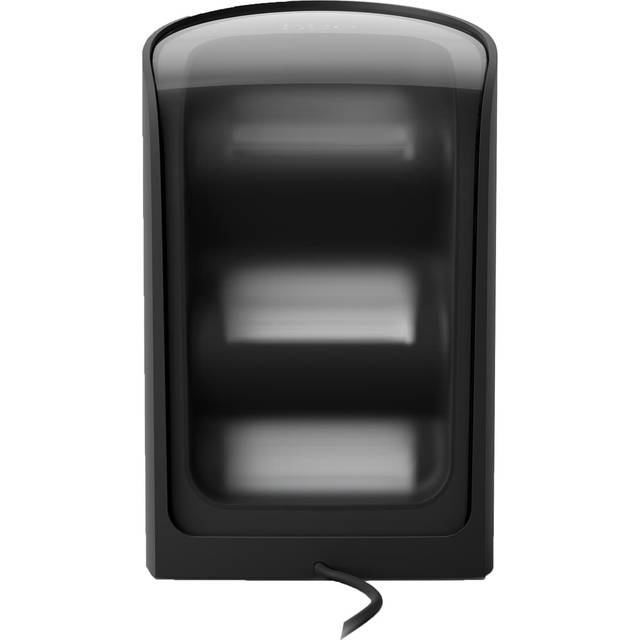 Philips Hue Play Wall Washer – Smart LED-ljusramp (Enkel förpackning)