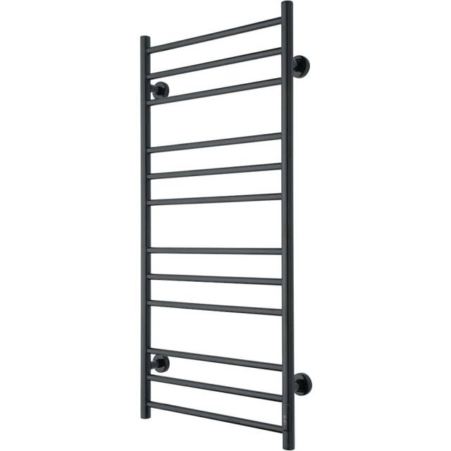 TVS el eldo 12 sort timer