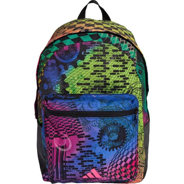 adidas x Jeremy Scott Ryggsäck - 1 Storlek