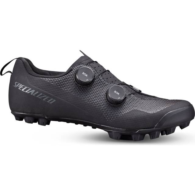 Specialized Recon 3.0 II MTB Skor Svart 44