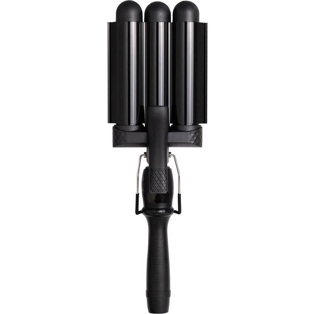 Mermade Hair Pro 32mm Black
