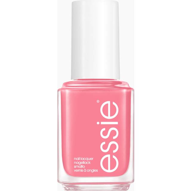 Essie Neglelak Playful Rebellious 13.5ml