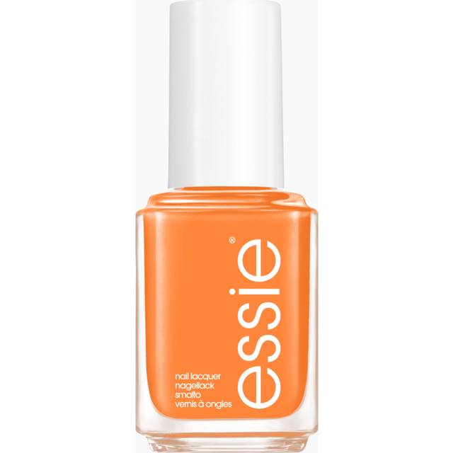 Essie Neglelak Be Them All 13.5ml