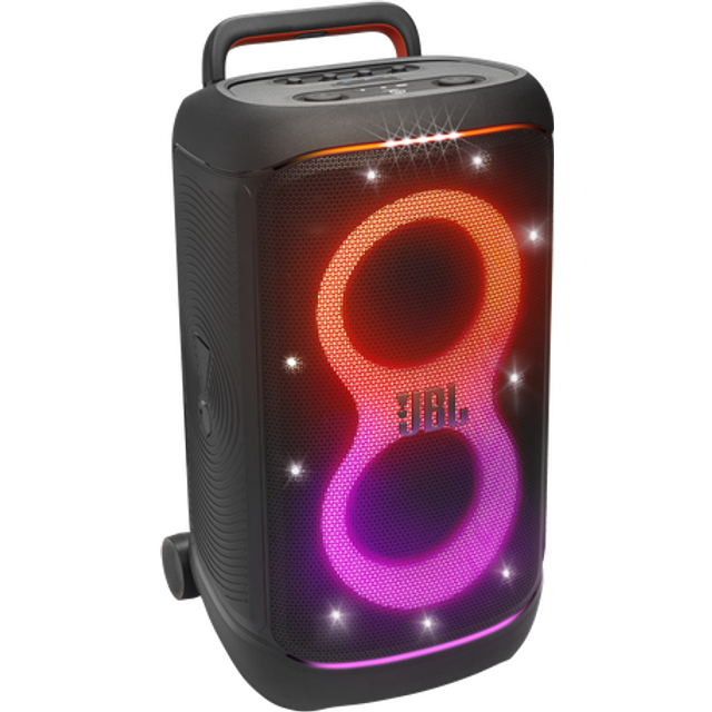 JBL Partybox 520