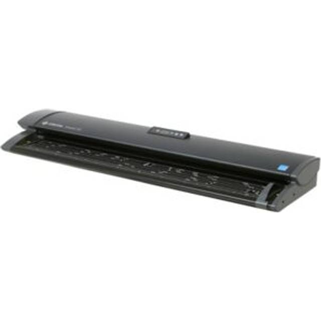 Colortrac SmartLF SCi 36c Xpress