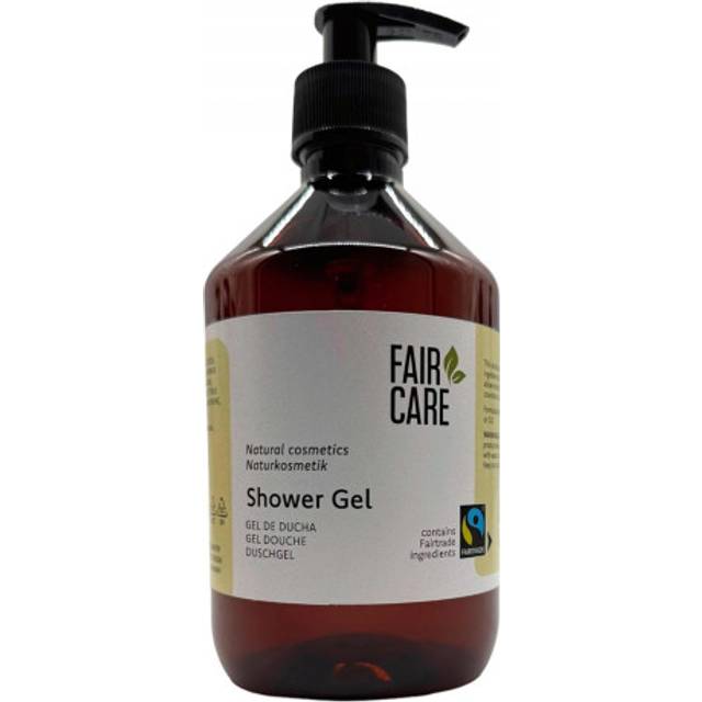 Fair Care Shower Gel 475 ml