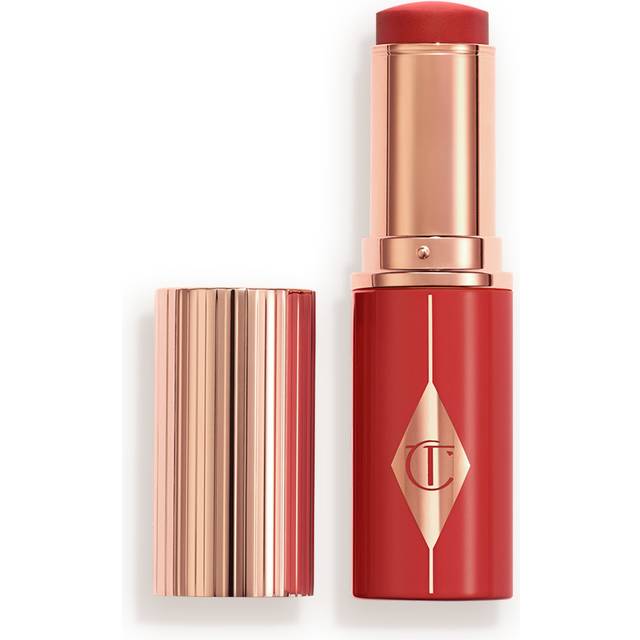 Charlotte Tilbury Unreal Blush Healthy Glow Stick