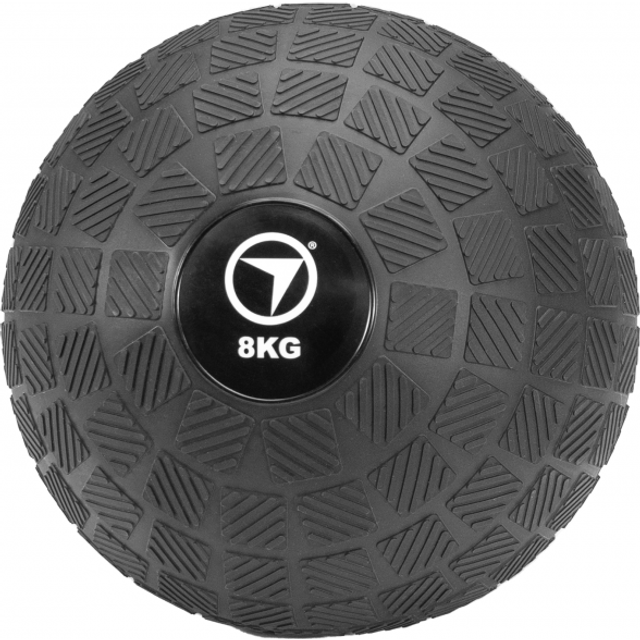 FitNord Medicinboll 8 kg
