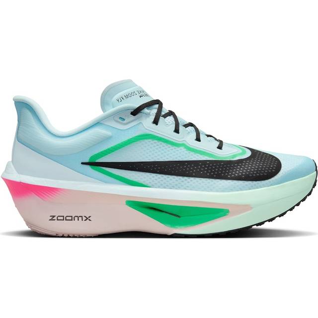 Nike Zoom Fly 6 - 42.5