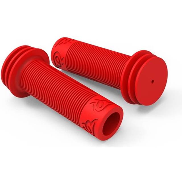 Cykelhandtag Barn Early Rider ER Handlebar Grips Red