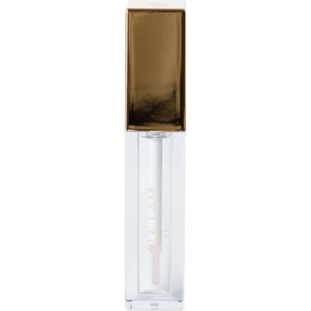 Lip Oil