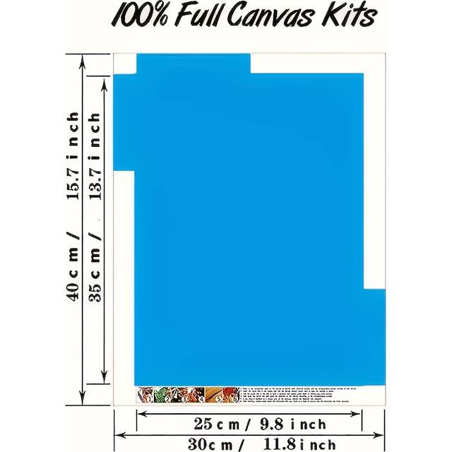 TEMU Photo Custom Painting Rhinestone Picture Kit, 5d Diy Diamond Mosaic Custom Personalized With Your Own Photo Unique Gift Picture Crafts Customized In Multiple Sizes
