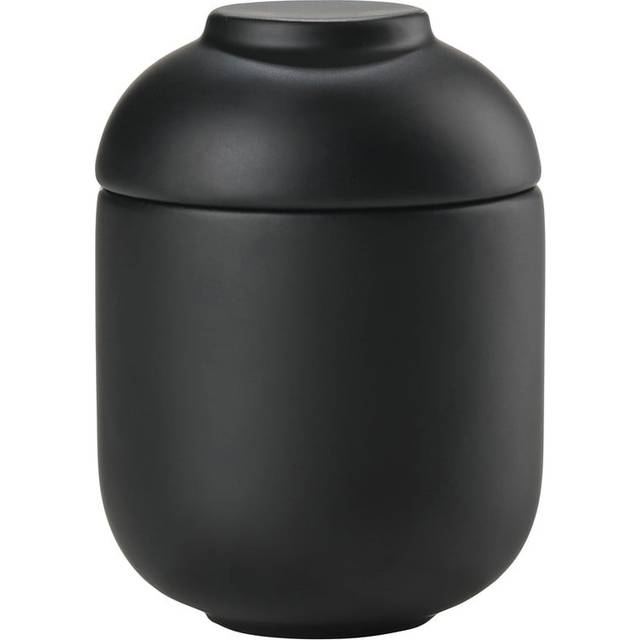 Zone Denmark Sensu Krukke Med Låg Ø6 cm