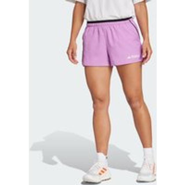 Terrex Multi Light Shorts - XS 13 CM