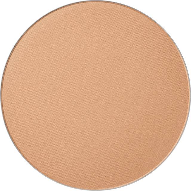 MAC Studio Fix Powder Plus Foundation Refill 12G NC30