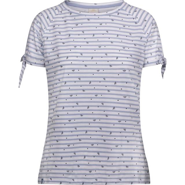 Penelope Womens Printed T-Shirt