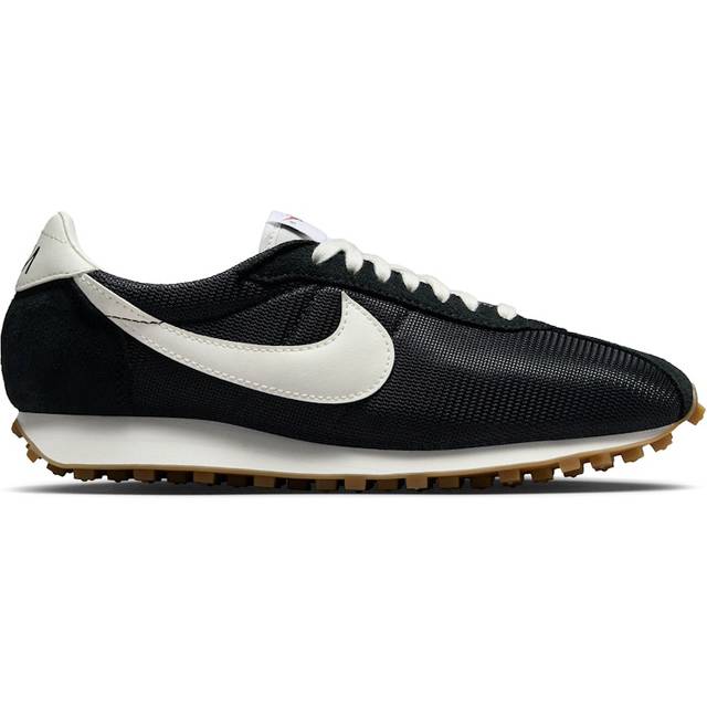 Women s LD-1000 Sneakers Black / Sail - Multicolor (10.5)