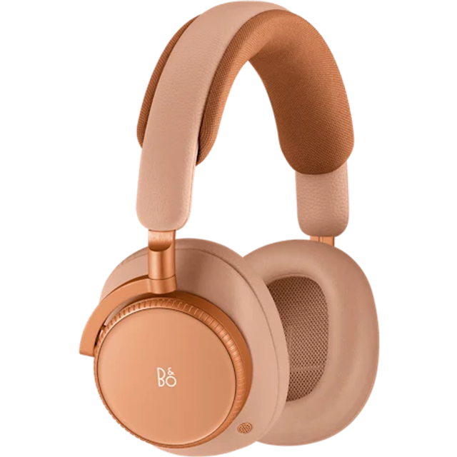 Bang & Olufsen Beoplay H100 Trådlöst headset - 3 års medlemsgaranti