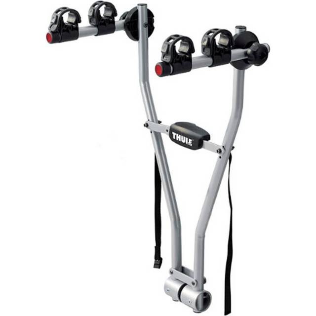 Thule Thule  Xpress 970