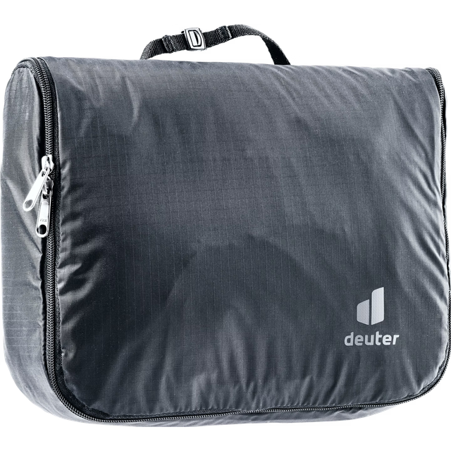 Deuter wash center lite ii toiletries bag