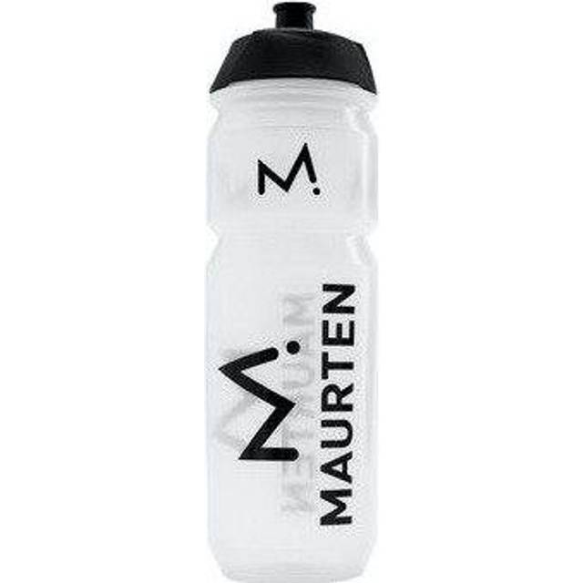 Flaska Maurten 750 ml transparent