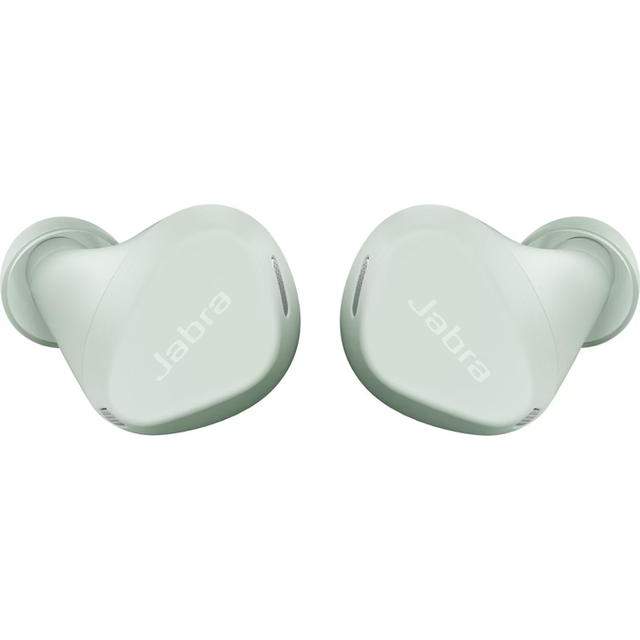 Jabra Elite 4 Active Trådlösa In-ear - Mint