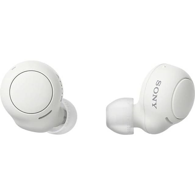 Sony WF-C500 Trådlösa In-ear