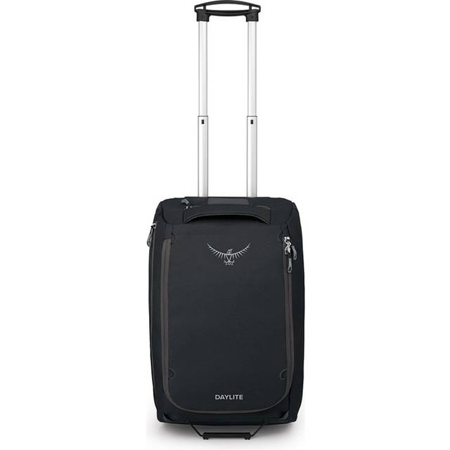 Osprey Daylite Carry-On Wheeled Duffel 40 L resväska