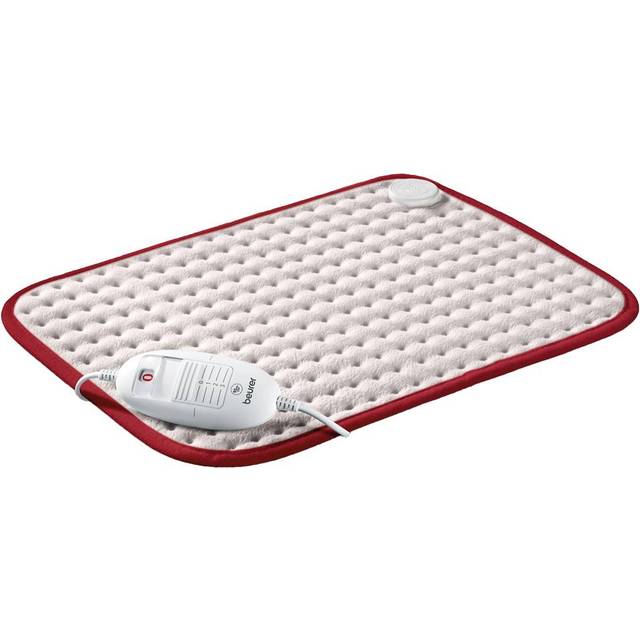 Beurer HK Comfort Värmedyna 1st