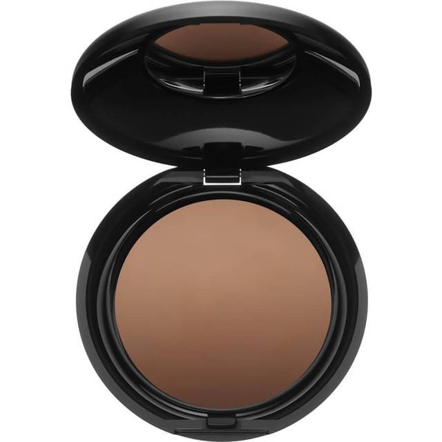 Pat McGrath Labs Skin Fetish: Sublime Perfection Blurring Under Eye Powder 4g (Various Shades) - Deep