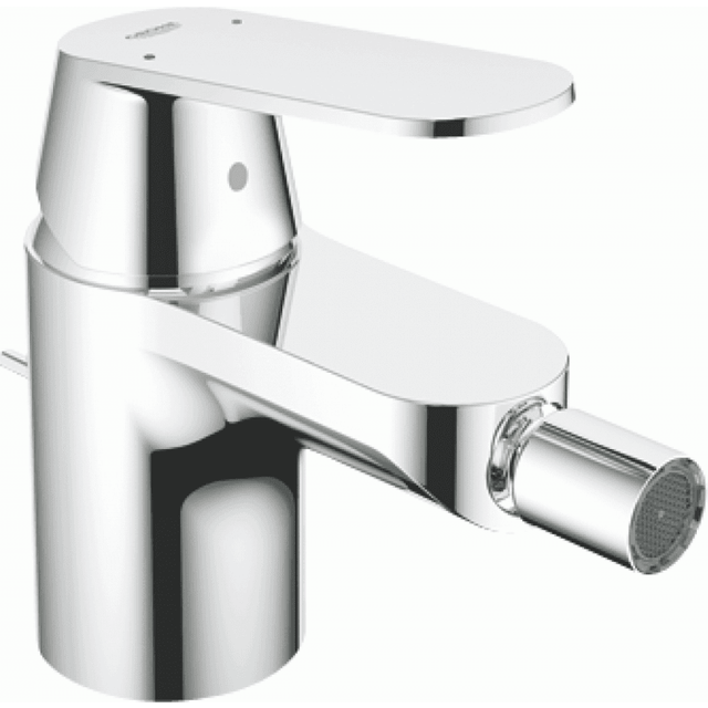 Grohe Eurosmart Cosmopolitan Bidet mixer 1/2&quot; S-Size - 32839000