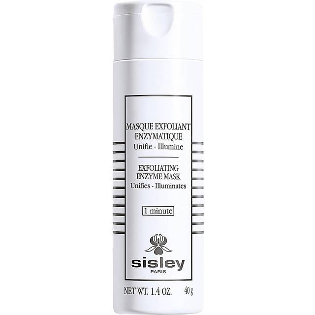 Sisley Paris Exfoliating Enzyme Mask 40g