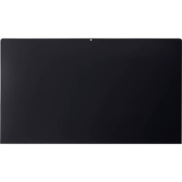 Renkforce RF-MPSIMAC-240 Privacy screen filter iMac 61 cm (24) Image format: 16:9 RF-6026104 Apple iMac 24 Retina 4.5K (M1, 2019), iMac 24 Retina 4.5K (M3,