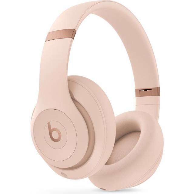 Beats Studio Pro-kim スペシャルエディション 新品未使用品 Beats Studio Pro x Kim Kardashian Wireless Headphones (New