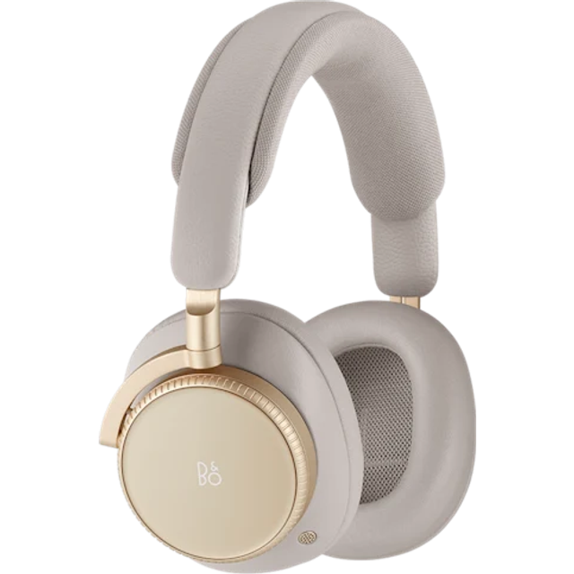 Bang & Olufsen Beoplay H100 Trådlöst headset - 3 års medlemsgaranti