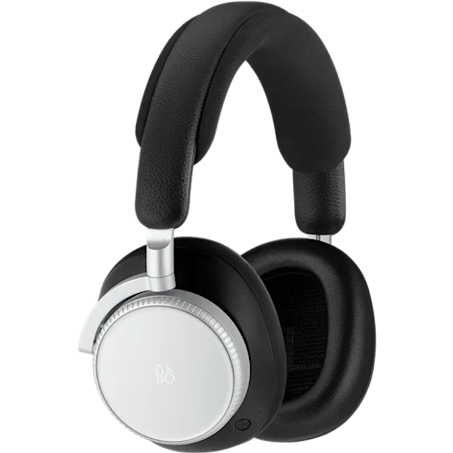 Bang & Olufsen Beoplay H100 Trådlöst headset - 3 års medlemsgaranti