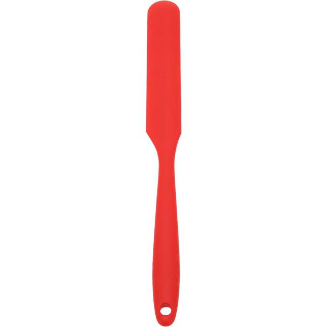 Wax Spatulas Silicone Integration Waxing Hair Removal Sticks Applicator for Wax Warmer Hard Wax
