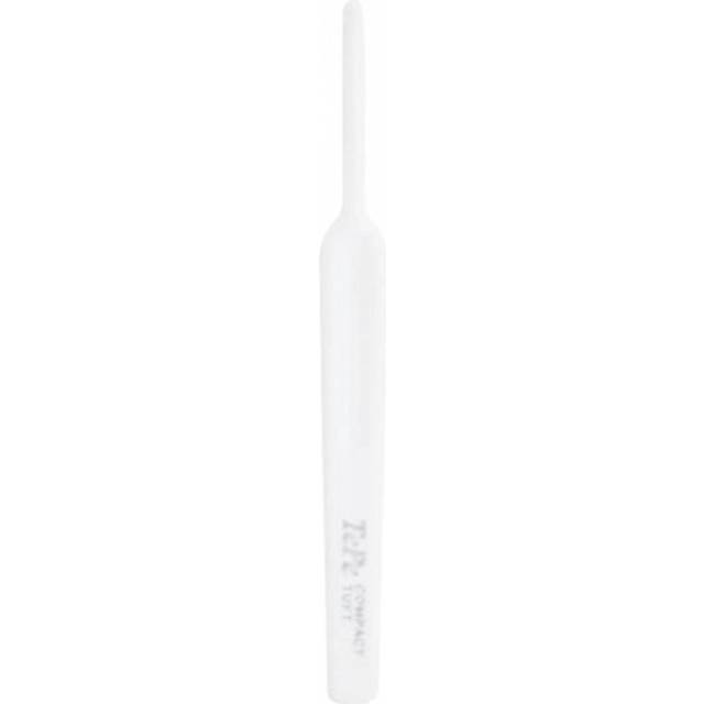 TePe Compact Tuft vinkelborste