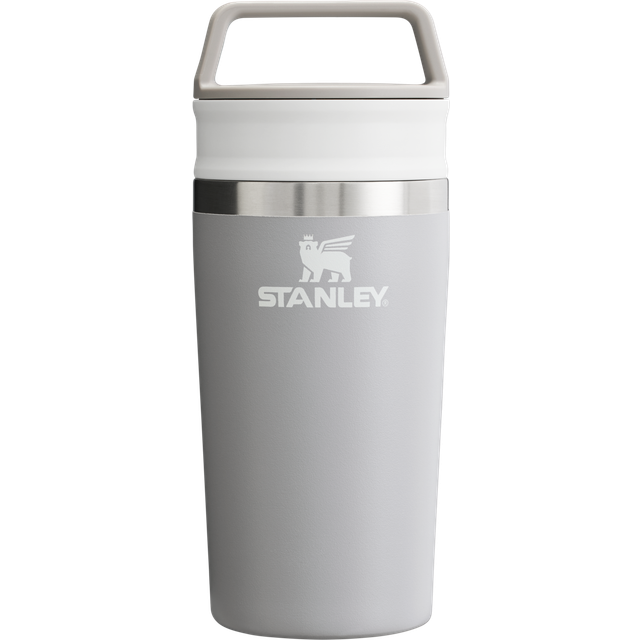 Stanley To-Go mugg 0,35 liter, ash - Ash