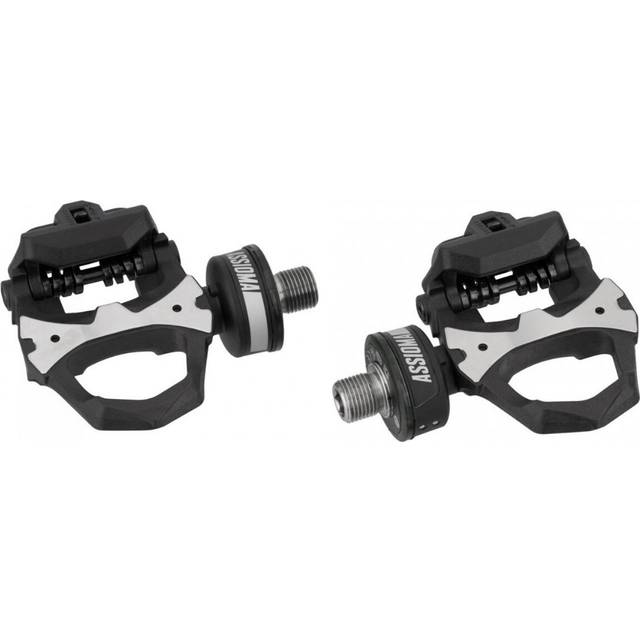 Favero Assioma Pedalkropp Vänster
