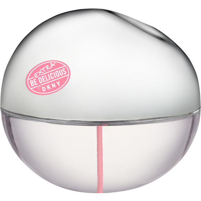 DKNY - Be Extra Delicious 30ml Eau de Parfum Spray for Women