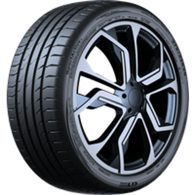 205/45R17 88W XL GT Radial Sport Active.a RFT | Protyre - Car Tyres - Summer Tyres