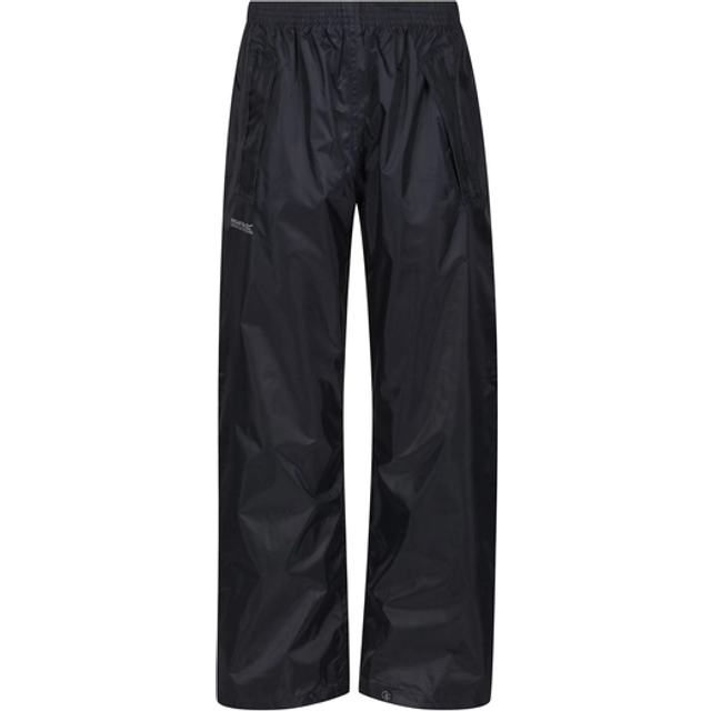 Regatta Stormbreak Kids Overtrousers