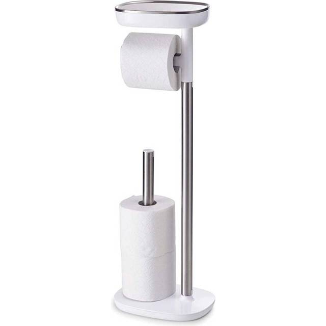 Joseph Joseph EasyStore Toilet Butler