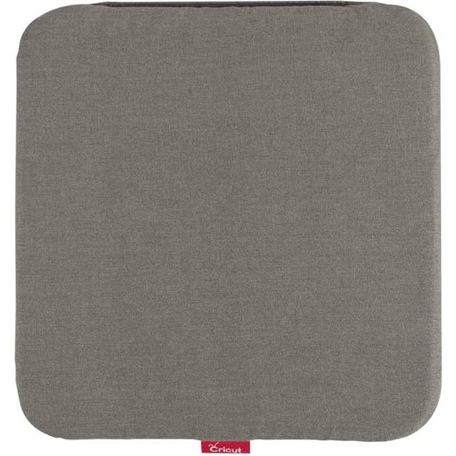 Cricut EasyPress Mat 12x12 Inch