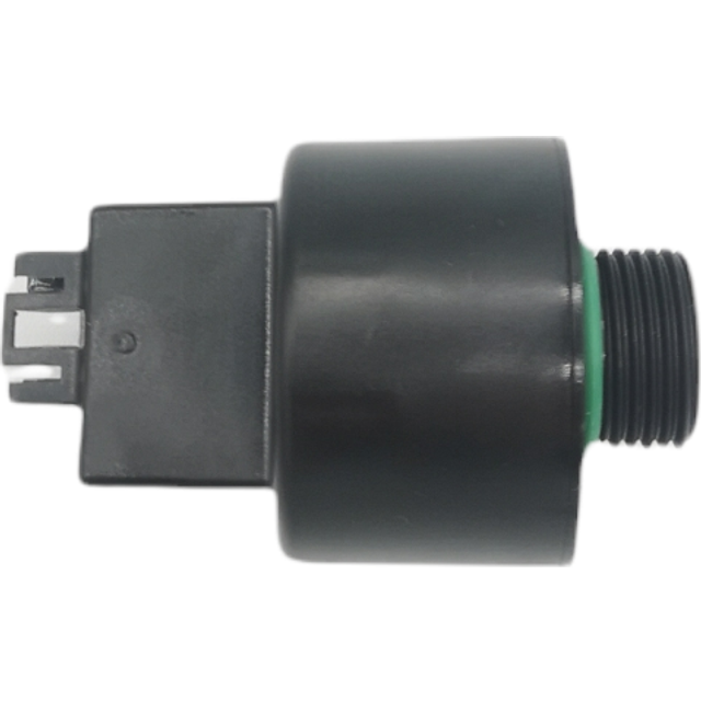 Atag combi boiler water pressure switch s4466300