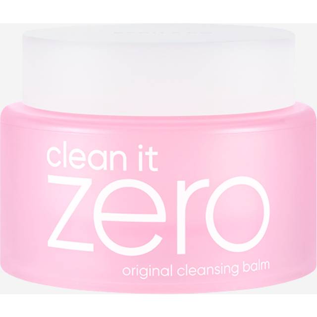 Banila Co Clean It Zero Original Cleansing Balm 50 ml