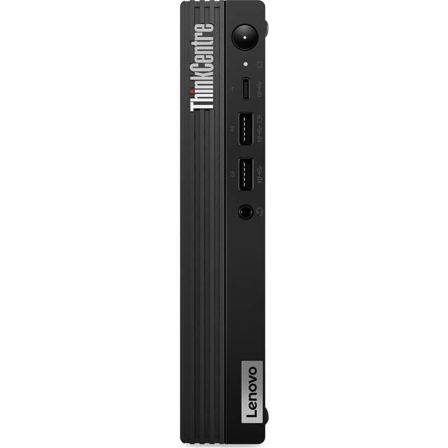 Lenovo Thinkcentre M80q G4 Tiny Core I5 16gb 256gb